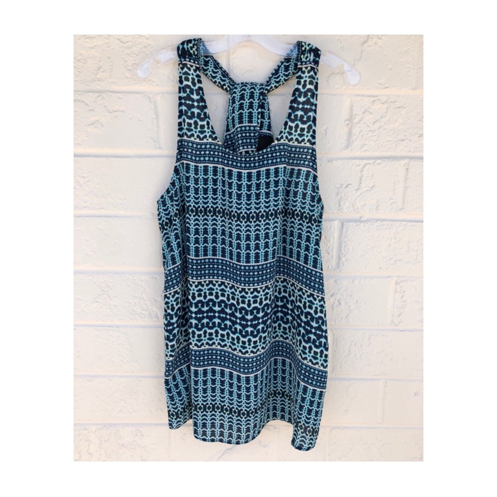 Cynthia Rowley Top
